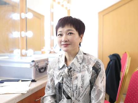 #全国各地来上分了 @越剧吴素英 来上分啦,纯原创的!!绍兴人一定要看到最后哟!!@绍兴小百花越剧团 #上分 #浙江dou知道 #浙江来上分 #我要上热门