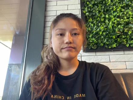 湖南小姐姐环球旅行到非洲,相机被偷后续,在非洲太难了