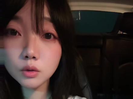 我该学什么?我该怎么学?迷茫了…#日常唠嗑
