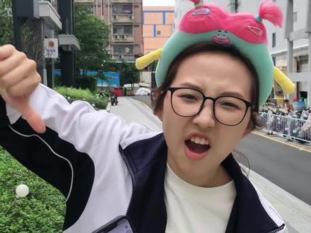 多邻国粤语巅峰对决 #多邻国 #粤语巅峰对决 #学粤语