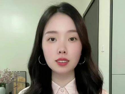 怀孕后需要查什么#怀孕 #涨知识