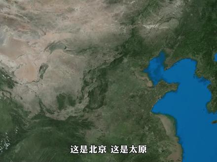 天宫课堂离你多远?#政媒原创作者联盟 #空间站 #载人航天 #探索宇宙 #天宫课堂 #科普 #天文 #科技