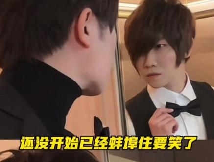 你们还夹的上去了吗?#徐良深圳演唱会 #徐良 #徐良坏女孩 #徐良演唱会 @抖音作者助手 @DOU+上热门