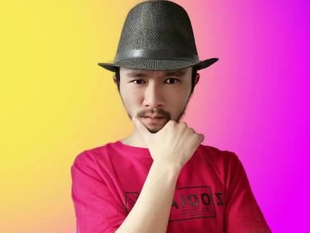 cloudflare如何解决https报错太多重定向的问题