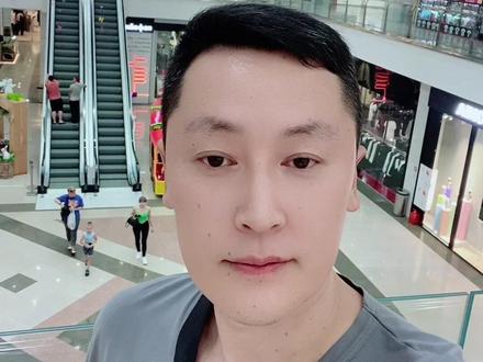 从黑龙江鸡西密山口岸来俄罗斯海参崴,途径乌苏里斯克,也叫双城子。旅游游记