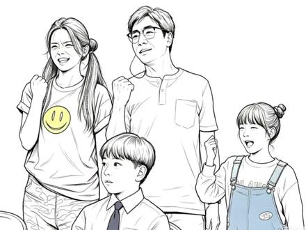 除了英文 其他的都学会了😂😂😂#你是凭实力刷到的
