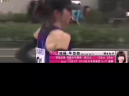 原来王子跑法真的存在🥰#强风吹拂 #跑姿欣赏 #王子跑法