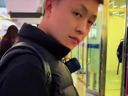 心平能愈三千疾两广总督薛珍麒#两广总督#薛珍麒