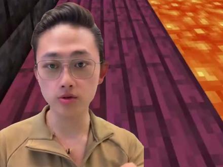 偏口鱼博士说考研复试 #考研 #偏口鱼博士 #热点