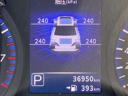 启辰汽车胎压监测传感器匹配,复位消除胎压报警灯,D60升级大电池#启辰胎压监测传感器#胎压监测