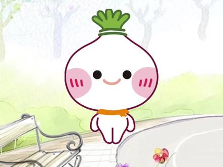 如何关闭智能电视机的开机广告#每天跟我涨知识 #原创 #电视 #糟心的开机广告 #电视开机广告 #液晶电视机