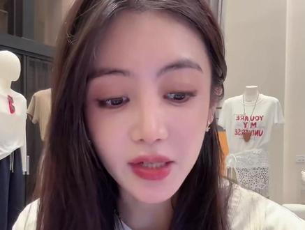 芮度美白水润防晒乳(SPF50+PA+++)#小小101 #防晒 #防晒霜 #防晒乳 #美白防晒霜