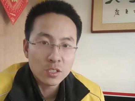 品牌轮胎如何选#每天一个用车知识 #换胎 #汽车轮胎 #汽车保养知识