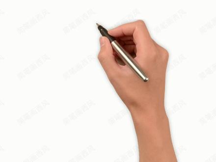 卫星简笔画教程,卫星简笔画简单又好看