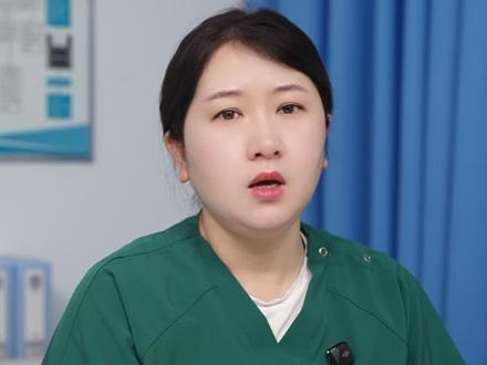 孩子出现这种面容要警惕!#抖出健康知识宝藏 #我的年度健康盘点 #医学科普 #腺样体面容 #育儿
