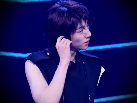 韩娱反差大神,成绩全A,冷脸下有一颗呆萌的心 #金主训 #韩娱 #Kpop #cortis