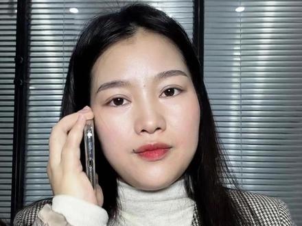 江西单招录取通知拿到后一定要做这几件事不然会影响入学 单招录取的同学别踩坑!个人档案里是学籍、成绩、体检表,一旦私自拆开就变成死档,学校不予接收。银行卡记得激活,复印通知书备用,买火车票还能享受优惠,这些细节关系顺利入学。#江西单招 #单招录取 #注意事项 #高职单招