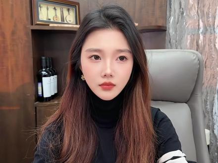 眼神暴露着性格!#内容过于真实 #性格 #每日分享