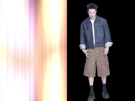 刘佳仪和宣呈真的在一起了,男方已搬到杭州定居 #刘佳仪 #宣呈