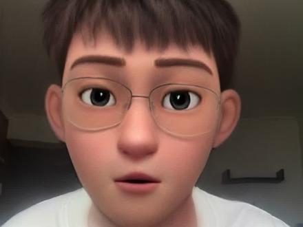 河南一本就业情况 | 在河南考上一本算不算赢? #热点 #大学生就业 #河南就业 #考研 #一本 @DOU+小助手
