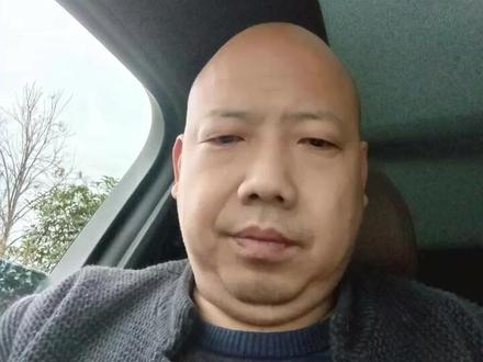 #AI墙角的专属告白#随变ai随便玩 #男人的心你不懂