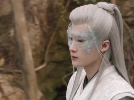 檀健次之动物解说#檀健次 #相柳 #搞笑 @檀健次