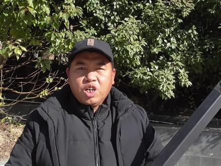 冬季钓鲫鱼鱼竿多长合适?轻便灵活是标准,竿子太长可能起反作用 #垂钓 #野钓 #钓鱼 #钓友请就位