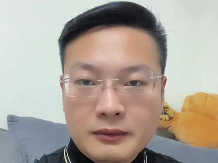 满清入关到底是不是外族入侵?#历史故事 #历史知识