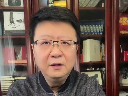 315重磅曝光!网红凤爪用双氧水漂白,吃了竟有这些危害!