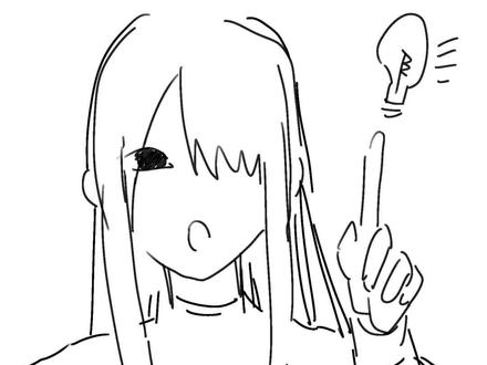 请看完视频,最后有主播跳舞#绘画 #日常