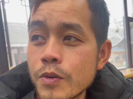 离开荒野兄弟情还在!韦山想和兄弟们组“荒野男团”:赛场上是对手,但彼此心里有默契,非常珍惜在荒野的两个月时光#荒野求生 #七星山 #张家界