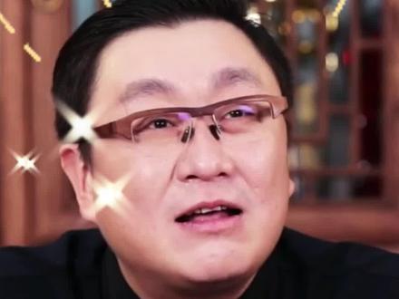 涨知识了!郭德纲相声里常说的“额勒金德”是什么意思? #北京话 #醉局气 @抖音小助手