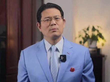 中国人真正的母亲节是六月初六 不要被西方带偏了 #三藏甄选 #传统文化 #母亲节 #六月初六
