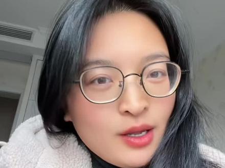 浙商银行买实物黄金,4大问题都讲完了,还有什么疑问,评论区见!#黄金实物 #浙商银行 #积存金兑换 #发票