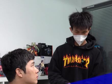如何安装正版的G Hub软件#罗技鼠标 #外设 #干货 #小知识