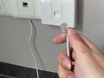 Mesh组网怎么弄?一根网线就可以组Mesh? #路由器#wifi#路由器设置#路由器安装#Mesh组网