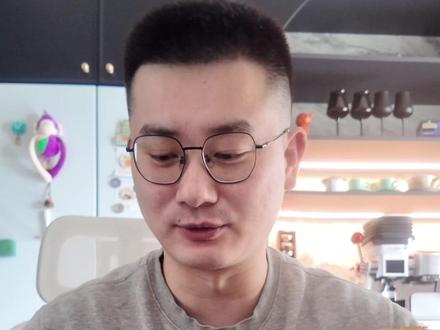 02集|测评喜茶空气马斯卡彭英红、霸王茶姬肉桂橙大红袍、白雾红尘#霸王茶姬 #喜茶测评 #vlog十亿流量扶持计划