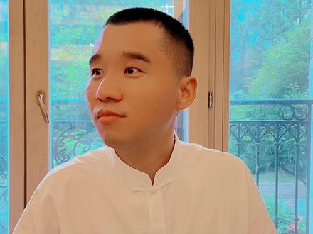 妙手偶得之是什么意思 3e6e85506817d78181b05c47479c0da1~tplv-dy-resize-origshort-autoq-75:330.jpeg?x-expires=1988564400&x-signature=ynyIasHzjuPMkNsZ0xYPRcdnRqU%3D&from=3213915784&s=PackSourceEnum_AWEME_DETAIL&se=false&sc=cover&biz_tag=pcweb_cover&l=021673205246121fdbddc0100060158c942112f4000000f5e953d