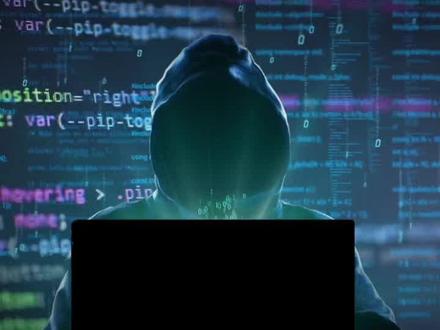 快手遭黑灰产攻击紧急修复,已报警。