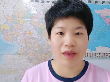 解锁西瓜同步抖音,横屏 竖屏封面同时进行,手把手教你 ! #中视频伙伴计划 #口播视频 #我要上热门抖音小助手