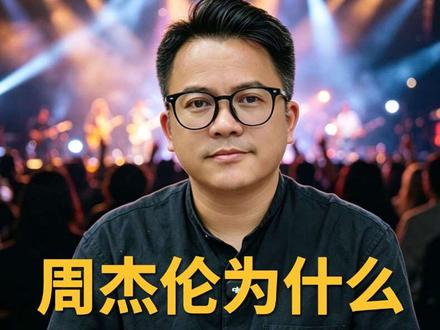 周杰伦巡演8个城市,凭什么连续两年选南宁?#周杰伦 #周杰伦南宁 #南宁 #广西文旅 #广西商业圈