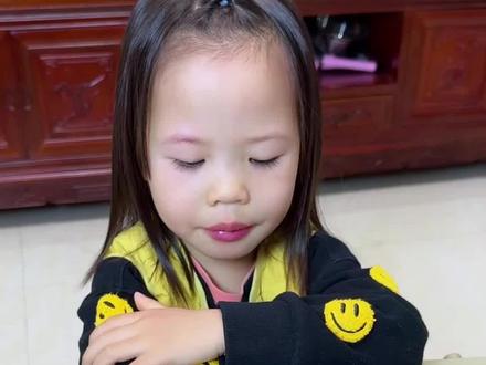 今天读传统糖果了,都是妈妈爸爸小时候的满满回忆 #心愿马上凌 @华凌官方旗舰店#冬瓜蓉 #小时候味道 #好物分享🔥 #家庭趣事