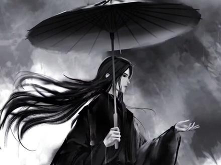 二十七步天注定。#大爱仙尊 #古月方源 #小说