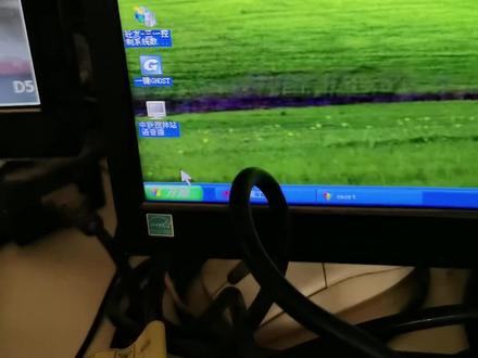 如何优化数据库sql server