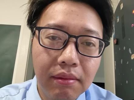 “入梅”提前了? 住一楼,感觉如何?#嘉兴 #黄梅天 #入梅 #梅雨季节