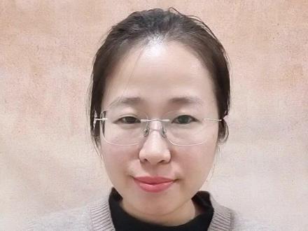 快看!赡养老人是可以退税的,2025年退税攻略来了! 有赡养60岁以上老人的子女可退税申报了,
操作步骤:
1、登录“个人所得税APP”,进入“专项附加扣除”-“赡养老人”
2、填写父母信息(身份证号、年龄)
3、选择扣除方式:
独生子女:每月3000元
非独生子女:填写分摊金额(每人≤1500元)
4、提交后返回年度汇算页面,核对退税金额并申请
注意事项:
1、申报时间:3月1日-6月30日,逾期不可补办。
2、若父母失能需长期护理,可额外申报专项扣除(需医院证明)。
3、退税到账需绑定银行卡,建议工作日9:00-15:00提交。#养老 #退休 #教老人用手机 #中老年人 #教爸妈用手机