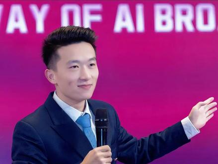 如何让豆包克隆声音,批量生产爆款视频#AI#短视频#实操