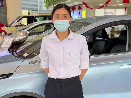 #台州吉悦#几何汽车
几何汽车APP与几何C互联实现远程控制功能讲解