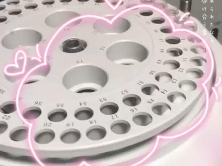 石墨炉自动进样可视系统—来康康你进样的小液滴