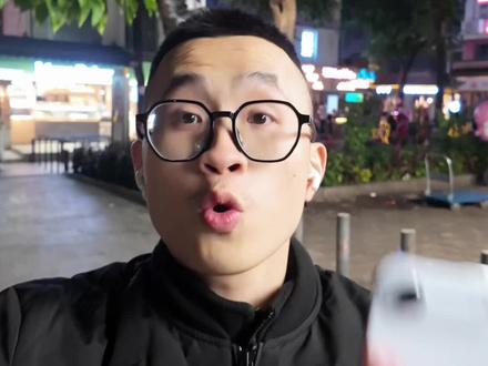 谷歌官网给怪奇物语设置了彩蛋
你们发现了吗?
#怪奇物语 #Google #鬼知道我看了多少遍 #怪奇物语第五季 #美剧